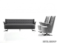 EMBRACE-Sofa-ESTEL-GROUP-78655-relead93a9d.jpg thumb image