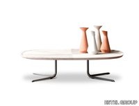 EMBRASSE-Coffee-table-ESTEL-GROUP-319272-rel4c7a8762.jpg thumb image