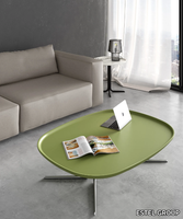 EMBRASSE-Coffee-table-ESTEL-GROUP-319272-rela6423a61.jpg thumb image