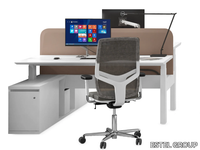 EVOLUTION-ESTEL-GROUP-300183-rel44e2a174.jpg thumb image