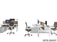 EVOLUTION-ESTEL-GROUP-300183-relfea29f18.jpg thumb image