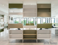 FIX-VELA-Office-shelving-ESTEL-GROUP-551602-rel9cb3e257.jpg thumb image