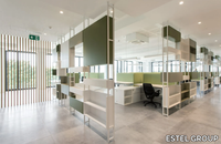 FIX-VELA-Office-shelving-ESTEL-GROUP-551602-relae5614c9.jpg thumb image