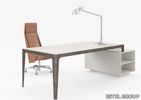 GRAND-MORE-Office-desk-ESTEL-GROUP-304384-rel5fde1841.jpg thumb image