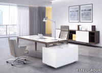 GRAND-MORE-Office-desk-ESTEL-GROUP-304384-rel18857bad.jpg thumb image