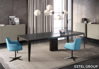 GRAND-MORE-SHARING-Ceramic-meeting-table-ESTEL-GROUP-300216-relfff97dcc.jpg thumb image