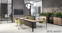 GRAND-MORE-SHARING-Meeting-table-ESTEL-GROUP-348598-rel5828cb9c.jpg thumb image