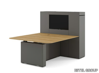 ISOLA-ERGONOMIC-ESTEL-GROUP-319193-rel1b187b6b.jpg thumb image