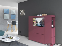 ISOLA-LOUNGE-ESTEL-GROUP-319191-rel3d413a05.jpg thumb image