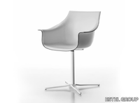 KAB-Chair-with-4-spoke-base-ESTEL-GROUP-68249-rel1aeadacf.jpg thumb image