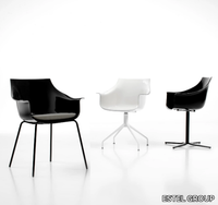 KAB-Chair-with-4-spoke-base-ESTEL-GROUP-68249-rel9dc7e527.jpg thumb image