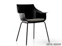 KAB-Polycarbonate-chair-ESTEL-GROUP-96766-rel9c8b2054.jpg thumb image