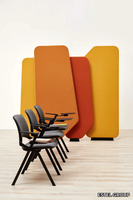 KENDO-Chair-with-armrests-ESTEL-GROUP-351411-rel5b065544.jpg thumb image