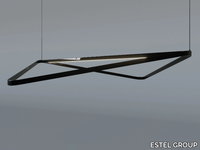 KITE-NAKED-Pendant-lamp-ESTEL-GROUP-186981-rel76d16ef8.jpg thumb image