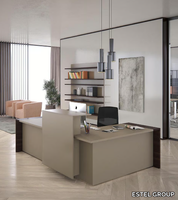 LOOP-IN-Reception-desk-ESTEL-GROUP-145228-relb541c054.jpg thumb image