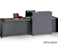 LOOP-IN-Reception-desk-ESTEL-GROUP-145228-relc49c494c.jpg thumb image