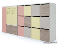 LOCKERS-ESTEL-GROUP-300193-rel59198a40.jpg thumb image