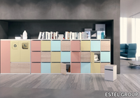 LOCKERS-ESTEL-GROUP-300193-rel6d683632.jpg thumb image