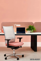 MODO-Office-chair-ESTEL-GROUP-71828-rel9385f9f0.jpg thumb image