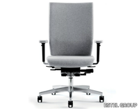 MODO-Office-chair-ESTEL-GROUP-71828-rel3dde0440.jpg thumb image