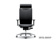 MODO-Executive-chair-ESTEL-GROUP-71819-relf61032b4.jpg thumb image