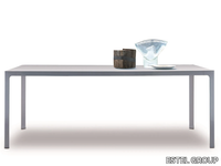 MORE-45-Rectangular-table-ESTEL-GROUP-89885-relae8b5fca.jpg thumb image