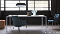 MORE-45-Rectangular-table-ESTEL-GROUP-89885-rele5896138.jpg thumb image