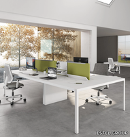 MORE-Multiple-office-workstation-ESTEL-GROUP-78219-rel852e9252.jpg thumb image