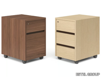 Melamine-faced-chipboard-office-drawer-unit-ESTEL-GROUP-319357-rel709a3cc8.jpg thumb image