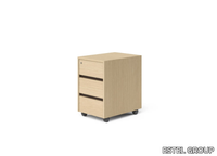 Melamine-faced-chipboard-office-drawer-unit-ESTEL-GROUP-319357-rel312314e7.jpg thumb image