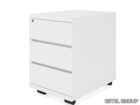 Metal-office-drawer-unit-ESTEL-GROUP-319361-rel24e2883b.jpg thumb image