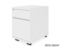 Metal-office-drawer-unit-ESTEL-GROUP-319361-rel2f37e6f4.jpg thumb image