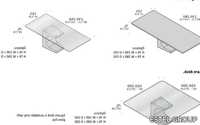 NIEMEYER-Glass-table-ESTEL-GROUP-144712-dimb8f29972.jpg thumb image