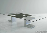 NIEMEYER-Glass-meeting-table-ESTEL-GROUP-319316-rel49961a9a.jpg thumb image