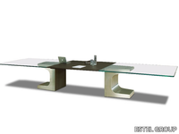 NIEMEYER-Glass-meeting-table-ESTEL-GROUP-319316-reld414bcc8.jpg thumb image