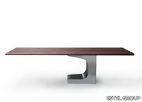 NIEMEYER-Solid-wood-office-desk-ESTEL-GROUP-144713-rel7a05d199.jpg thumb image