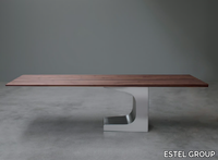 NIEMEYER-Solid-wood-office-desk-ESTEL-GROUP-144713-reldfd7465c.jpg thumb image