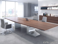 NIEMEYER-Wooden-meeting-table-ESTEL-GROUP-319317-reld8c5a2b8.jpg thumb image