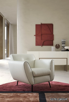 OLIVE-Leather-armchair-ESTEL-GROUP-551607-rel2fb68d91.jpg thumb image