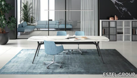 P016-Melamine-faced-chipboard-meeting-table-ESTEL-GROUP-300223-rel53453bfa.jpg thumb image