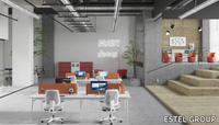 P016-Office-workstation-ESTEL-GROUP-306772-rel6834a3cc.jpg thumb image