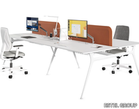 P016-Office-workstation-ESTEL-GROUP-306772-relb1ab7d5a.jpg thumb image
