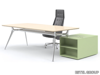 P016-Executive-desk-ESTEL-GROUP-300222-releed2c2bf.jpg thumb image