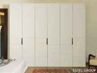 PALEA-Wardrobe-ESTEL-GROUP-68460-rel7813f291.jpg thumb image