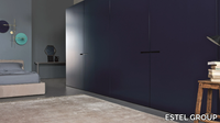 PALEA-Wardrobe-ESTEL-GROUP-68460-rel84ad358e.jpg thumb image