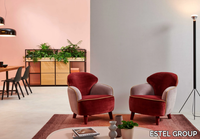 POLPETTA-ESTEL-GROUP-169666-rel41d7c972.jpg thumb image