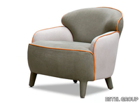 POLPETTA-ESTEL-GROUP-169666-relf4ee70bc.jpg thumb image