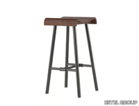 PLOMBIER-Stool-ESTEL-GROUP-319267-relddb740b5.jpg thumb image