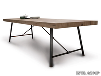 PLOMBIER-Table-ESTEL-GROUP-256557-relc57861e6.jpg thumb image