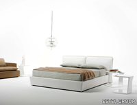 PLUME-Bed-double-bed-ESTEL-GROUP-68486-rel3fa9d6f5.jpg thumb image